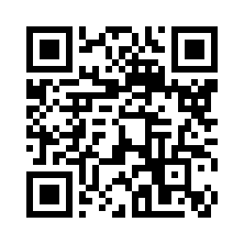 QR Code for 1PCi77ZFBuFVfMnwL1isrYGoetsJ4VGqco
