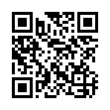 QR Code for 1PCi7Ad1dCs8BEZv5AekpGi3v2PjvHrPfS