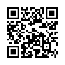 QR Code for 1PCi8jRGbcqHEimkninDFvu9sJWJ3VTF9d