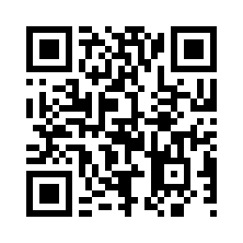 QR Code for 1PCiAn179VCp7QiyUW4ULYu6njMdcr2RtL