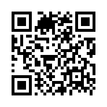 QR Code for 1PCiBcLC8nCySTHTskBcNsvY6SPqadj4pF
