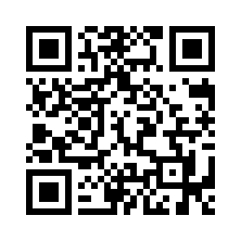 QR Code for 1PCiDR3Xf3Qvx9qwxy8xRePRUNAGpQBLQe