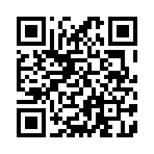 QR Code for 1PCiGro9AaNeiaWKdGjMPBN6jjghwhBW2N