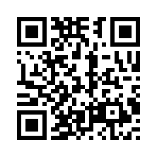 QR Code for 1PCiKEYYFMapoweQCuga2wegv5v1hMGGgg