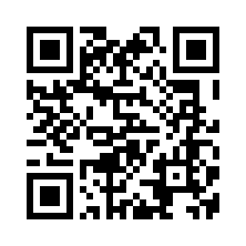 QR Code for 1PCiKqXJkoMykaEmxDZ45sLUYQFsQ3GHad