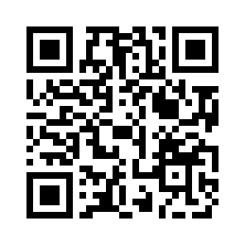 QR Code for 1PCiMeuAMzDk2KevpF6Hg98evfnjyJsghW