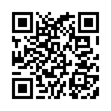 QR Code for 1PCiPwpXUVVi8A6YzxP2FPc6Wph2rLUV6M