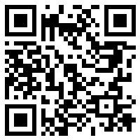 QR Code for 1PCiQqSnKyKTfYGMPX93zHrnQmfFgNraD