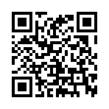 QR Code for 1PCiRTucyhTWDMnbs6mnPfpTNFvuuhL8ov