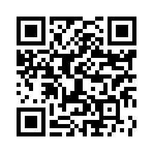 QR Code for 1PCiRozMgrfViEr6Yu7wwQtRAn5YUtKihb