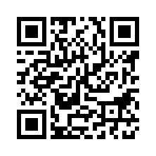 QR Code for 1PCiTodqRJ9PQKSHSq1jg9qLDtStBiWScn