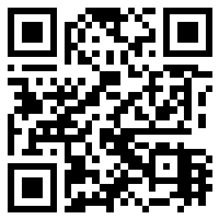 QR Code for 1PCiUD7wBBK6DzfYbbrWHryCm8Nk6NVuab