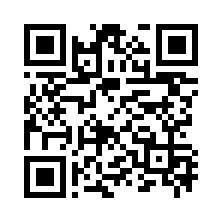 QR Code for 1PCib63NZpspecPE9FcfvhtfL6xHwJY8jz