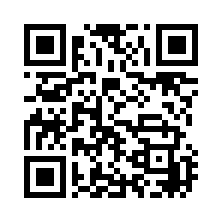 QR Code for 1PCibGRWaKxmaVevYVn2iJMg15iBBWbD2N