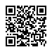 QR Code for 1PCibk9pf4jSwM9KwFvXDthAyVDFX5zFaz