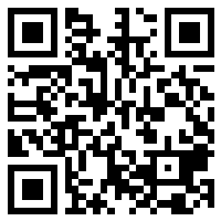 QR Code for 1PCidJea1izmkkf59fyStbmCexoznMgKXV