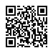 QR Code for 1PCidbQinT1ARnd8QnaaKTKU1wV2tarF8W