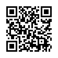 QR Code for 1PCifm54pdjrroVpiBaaKMDfMXK41zsteY