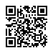 QR Code for 1PCigAJKj3cxchUhxVY5Xypept3aPy8ytE