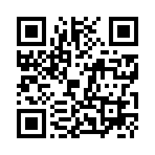 QR Code for 1PCigK36an49YyRPbWSH1hwRe9iT3EFZcF