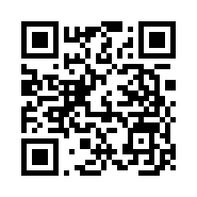 QR Code for 1PCigUPZVGshJXwK8CCtxacQe4KuRNDxzZ