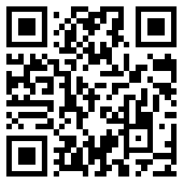 QR Code for 1PCih2FjXYsGRX3DoDGPbFjnaXAChNN2qW
