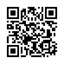 QR Code for 1PCihQbKNFUhAAfpfpLpGMEcL48qc2uS6G