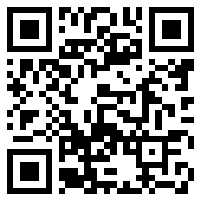 QR Code for 1PCiitaaE7AEY4uRNgPsKPGQqSTfHMoGEd