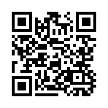 QR Code for 1PCik3n2pmAX4synazSJ121JFnE8bCqgX3