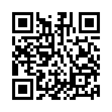 QR Code for 1PCikPnwM89oPcreFuNpoyWBGAwtFEjUX5