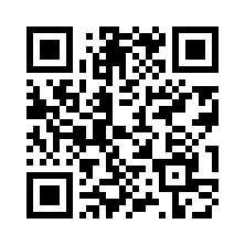 QR Code for 1PCikZS8LPCuwomNTirfbgtbyeSeXNASo1