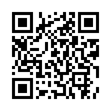 QR Code for 1PCikgVqn5J9ExsdeRYRs39nw3976imyWS