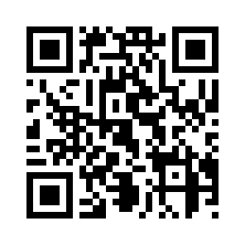 QR Code for 1PCimsZFviuK7NG5F7GiMAdVYxwosZcTsF