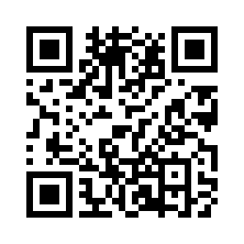 QR Code for 1PCindeiWvQ4SoihnZN7FSWgEhaZ3Z5nqK