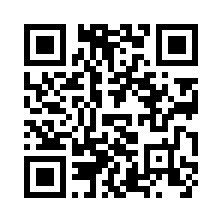 QR Code for 1PCiosUwYryGVdkvcqtNQc8uWNcw1XxLEM