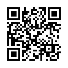 QR Code for 1PCipB5Y7BEHLTUAkRFWFHAmfbQHPRXWcn