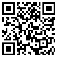QR Code for 1PCipdyBpPNPTovjQTPsSPLsNWwCViTfuZ