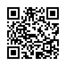 QR Code for 1PCisULzPhck7ymiM2u76ev5e2GvP66Qyx