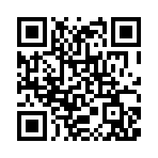 QR Code for 1PCitVYCANDvRFEJgZ5CQKs69y3XxfuHiK