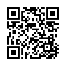 QR Code for 1PCitWVse7ryrTd392oJnXxHarFyp3am2r