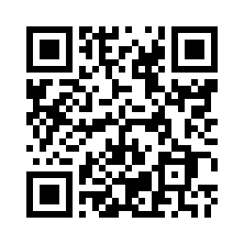 QR Code for 1PCiuDGmuM2vuLM6YXc1f8BwFnWBFCPSxP