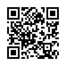 QR Code for 1PCivTvf9FD7zKtXtgwe2fr72m5aJGcRYy