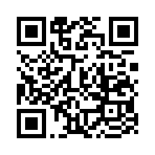 QR Code for 1PCivr2VFiS2FK9zA7Yd3pNmTPpSczMMWp