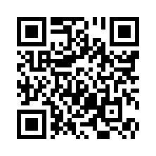 QR Code for 1PCiwc2f4ZFSLeqAv8UtRFFLHjck51oD1D