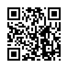 QR Code for 1PCizM1Giy1zC6SHSRneMN7vaQsjtH4dCs