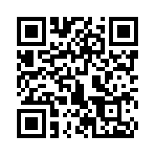 QR Code for 1PCj17pGYzJXwt8cN2JZ1uXpyLeP4ppJky