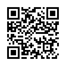 QR Code for 1PCj1gF6299uu2nWJaXUQJqKo1tg4f5b3s