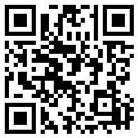 QR Code for 1PCj28FWNAd7PAVmqdwxEWMtneXWdnxDiV