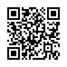 QR Code for 1PCj4UZfCtfQPN6pgHj4nP6qXPrSiZdFZy
