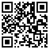 QR Code for 1PCj9DT2xMeZM2daUUmFM14gXpsMruzP5f